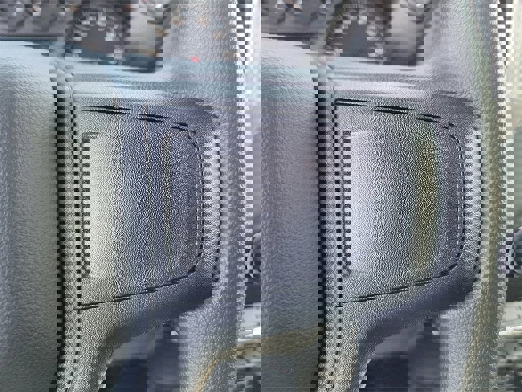 New 2026 Chevrolet Silverado 2500 W/T w/ WT Convenience Package image 16