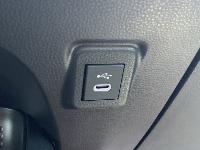 Used 2026 Toyota Corolla LE FWD image 27