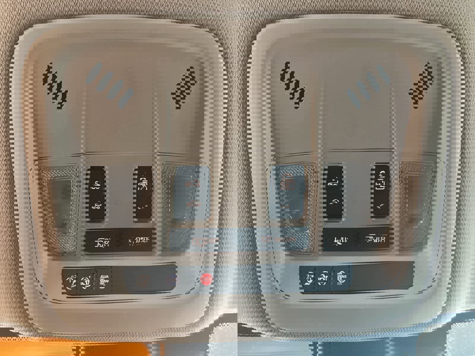 Used 2019 Chevrolet Malibu Premier image 24