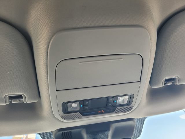 Certified 2021 Ford F150 XL w/ Equipment Group 101A High RWD image 20