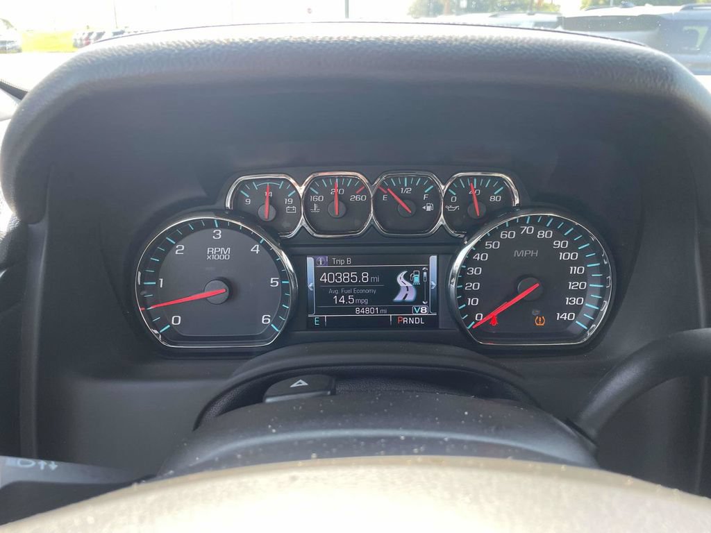 Used 2018 GMC Yukon XL SLT RWD image 30
