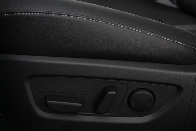 New 2025 MAZDA CX-50 AWD 2.5 S w/ Weather Package image 14
