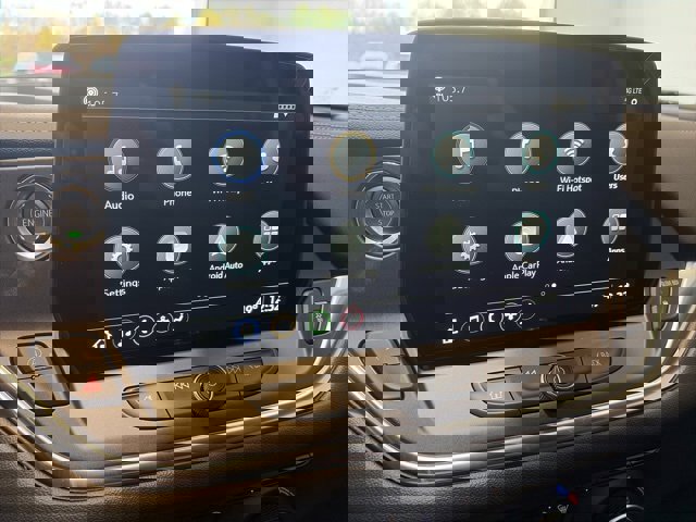 New 2025 Chevrolet Blazer LT w/ Convenience Package image 20