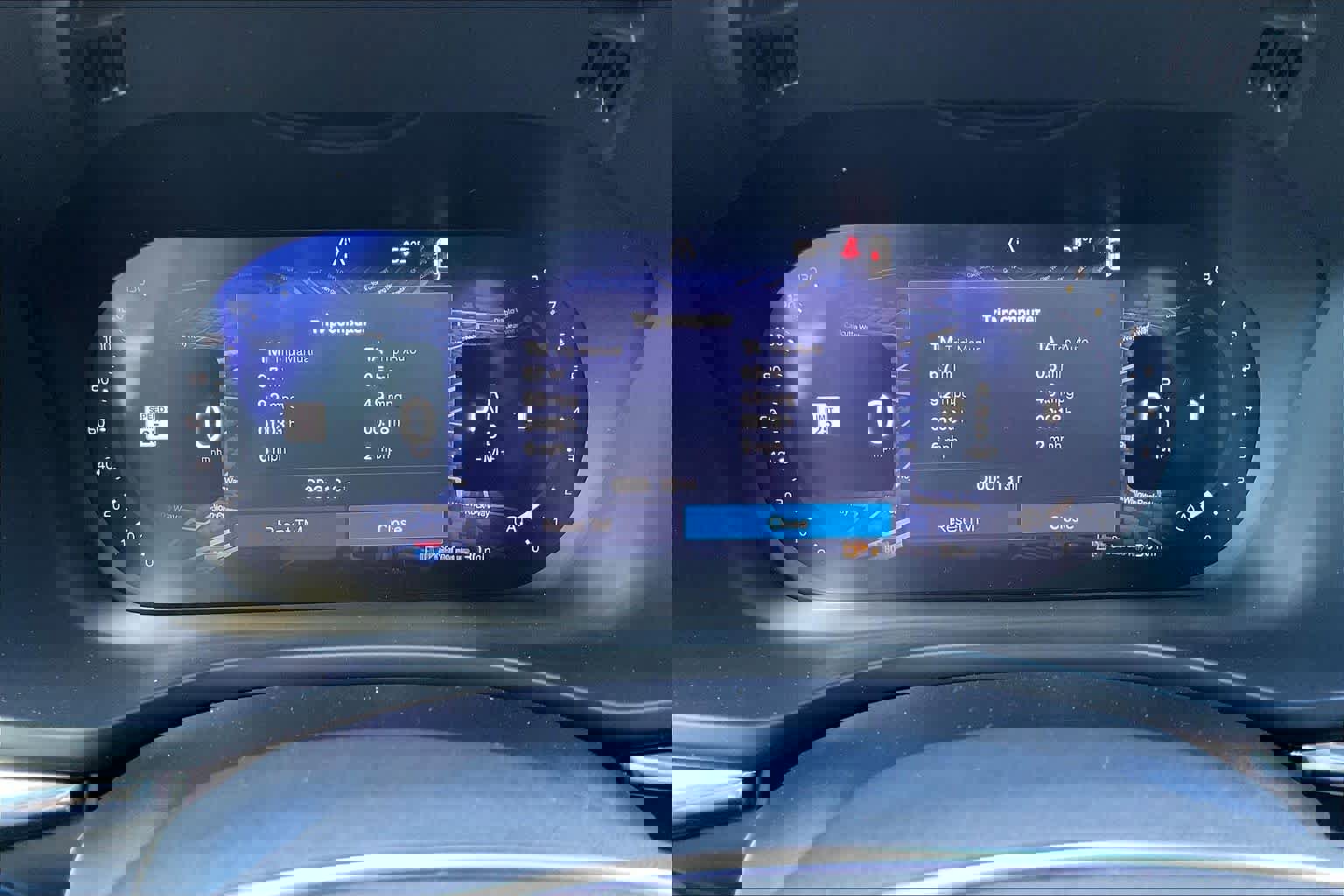 New 2026 Volvo XC60 B5 Plus w/ Protection Package Premier image 19