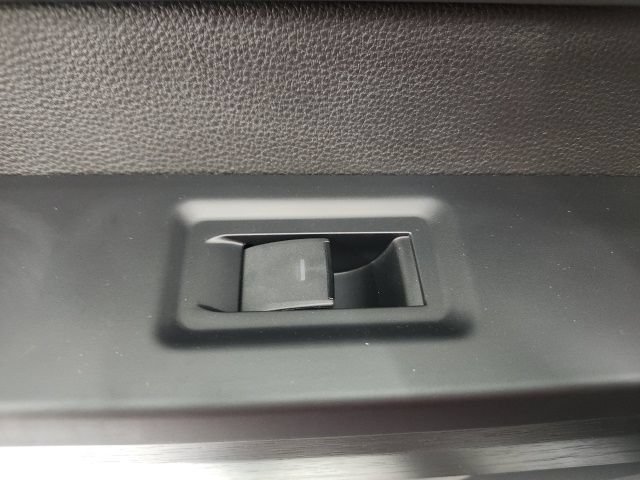 New 2026 Toyota Tundra Capstone AWD/4WD image 44