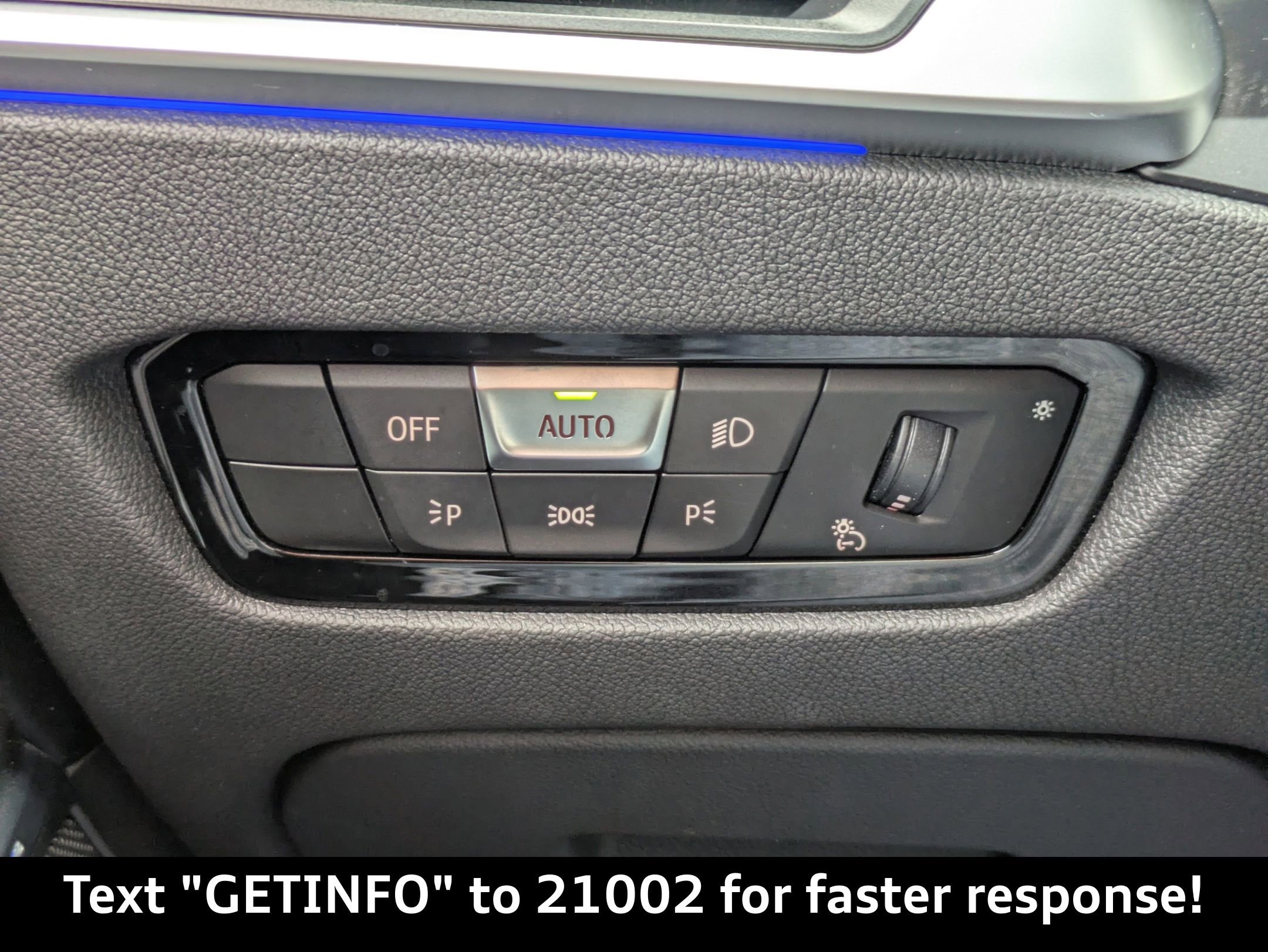 Used 2022 BMW M3 Competition image 27