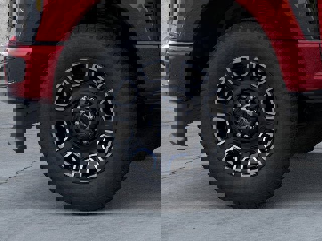 New 2026 Ford F250 Platinum image 19