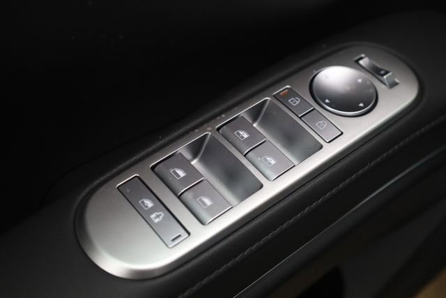 New 2026 Hyundai Palisade SEL AWD/4WD image 13