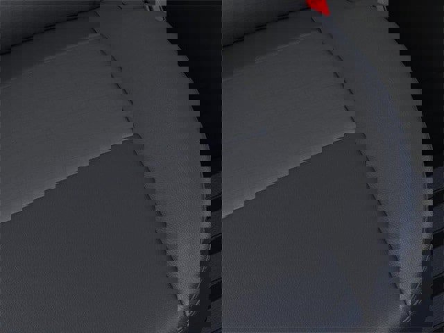 New 2025 Ford Transit 150 Base w/ Load Area Protection Package image 37