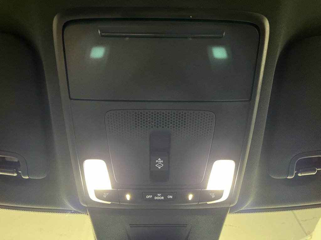 New 2026 Acura Integra A-Spec image 9