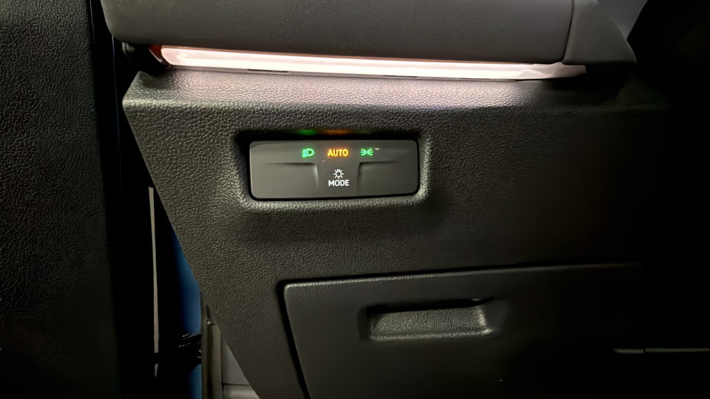 New 2026 Volkswagen Tiguan SE image 20