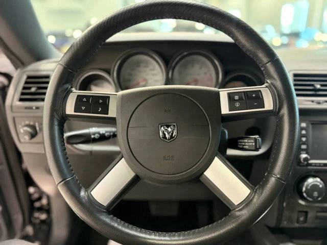 Used 2008 Dodge Challenger SRT8 image 14