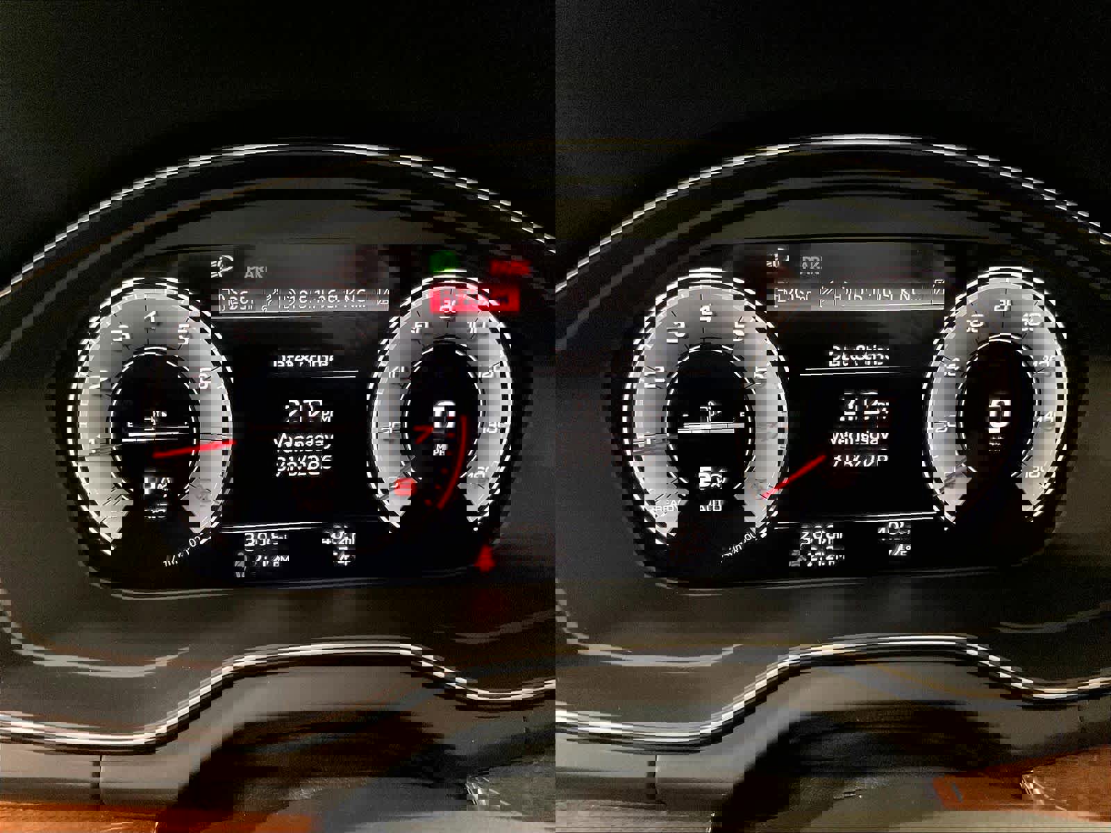 Certified 2023 Audi Q5 2.0T Premium Plus w/ Premium Plus Package image 20