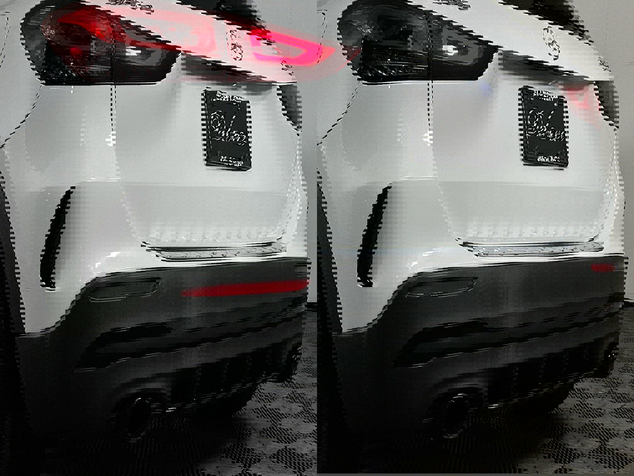 Used 2021 Mercedes-Benz GLA 35 AMG 4MATIC image 28