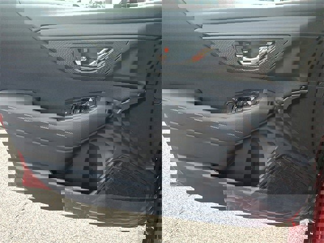 New 2025 Subaru Legacy Premium image 29