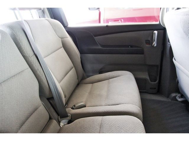 Used 2016 Honda Odyssey EX image 10