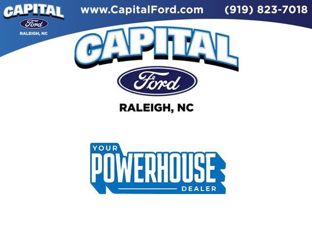 Certified 2024 Ford F250 Lariat w/ Lariat Ultimate Package AWD/4WD image 12