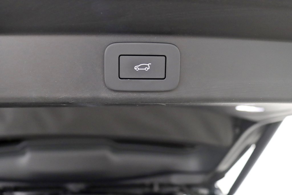 Used 2025 Land Rover Range Rover Sport Dynamic SE AWD/4WD image 40