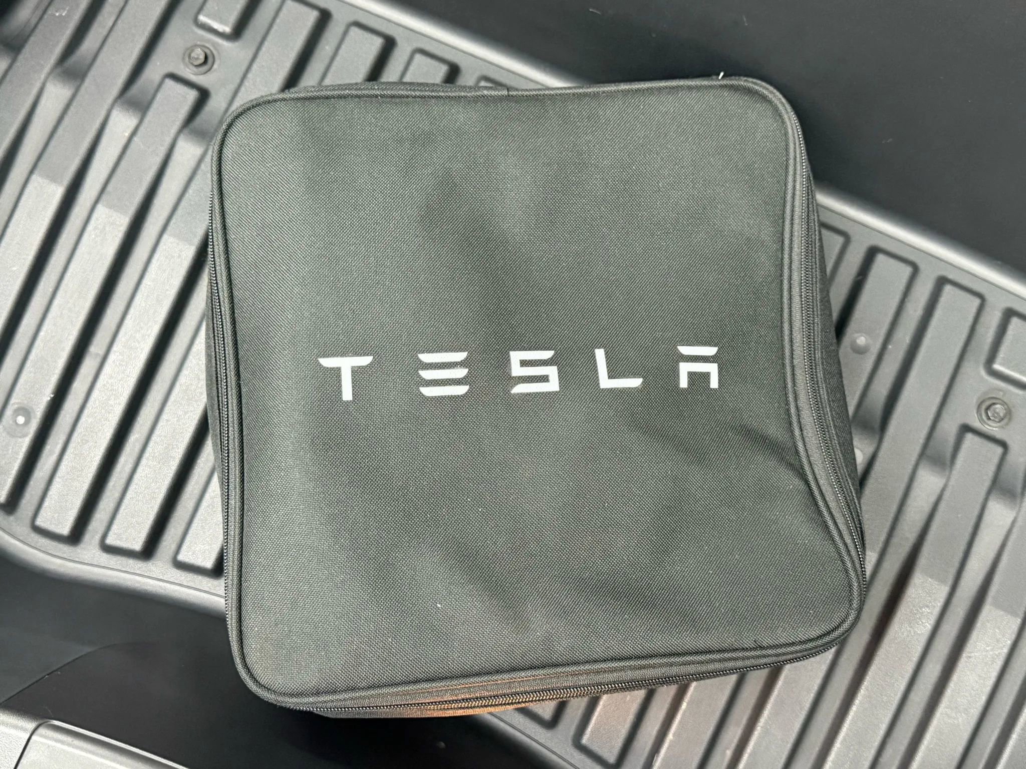 Used 2022 Tesla Model 3 Long Range image 50