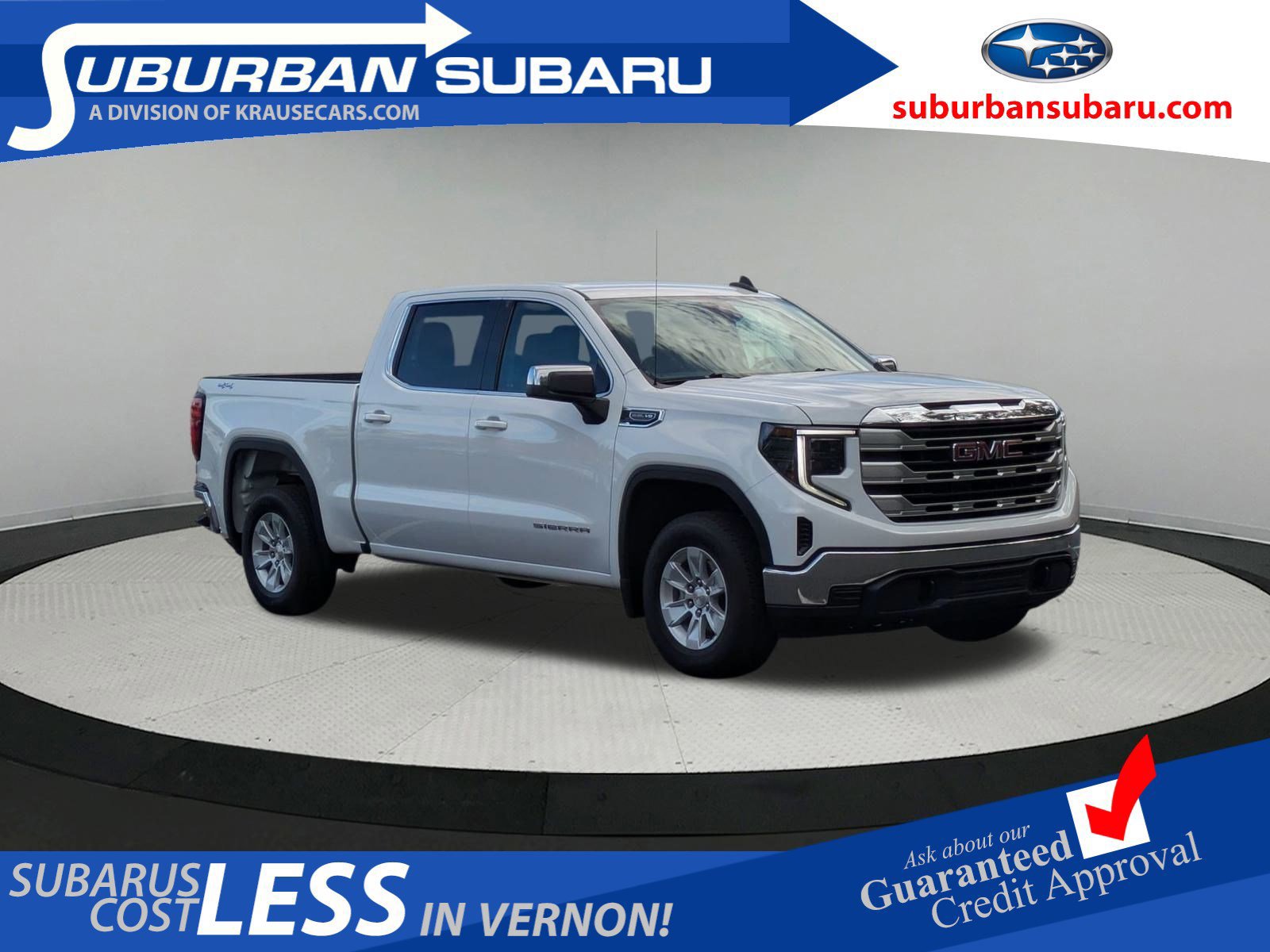 Used 2022 GMC Sierra 1500 SLE