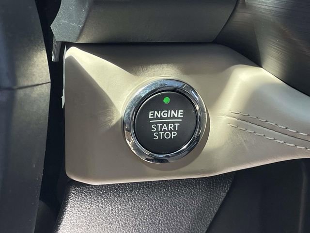 Used 2024 Ford Expedition Max Platinum image 34