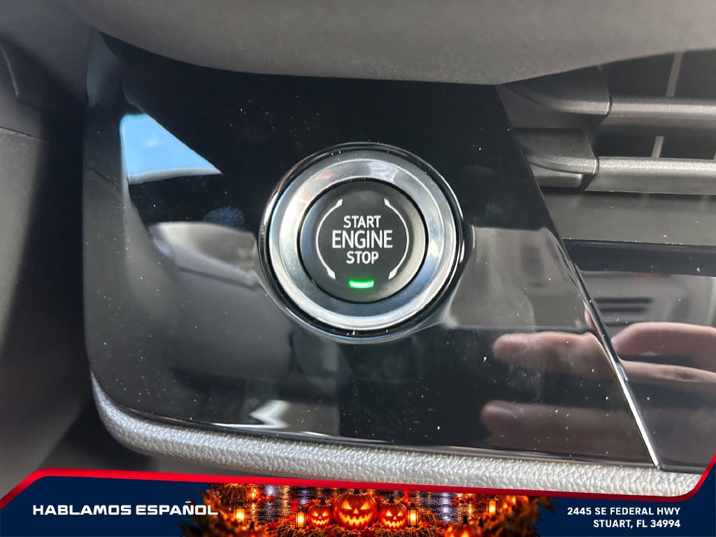 New 2026 Buick Envision Sport Touring AWD/4WD image 22
