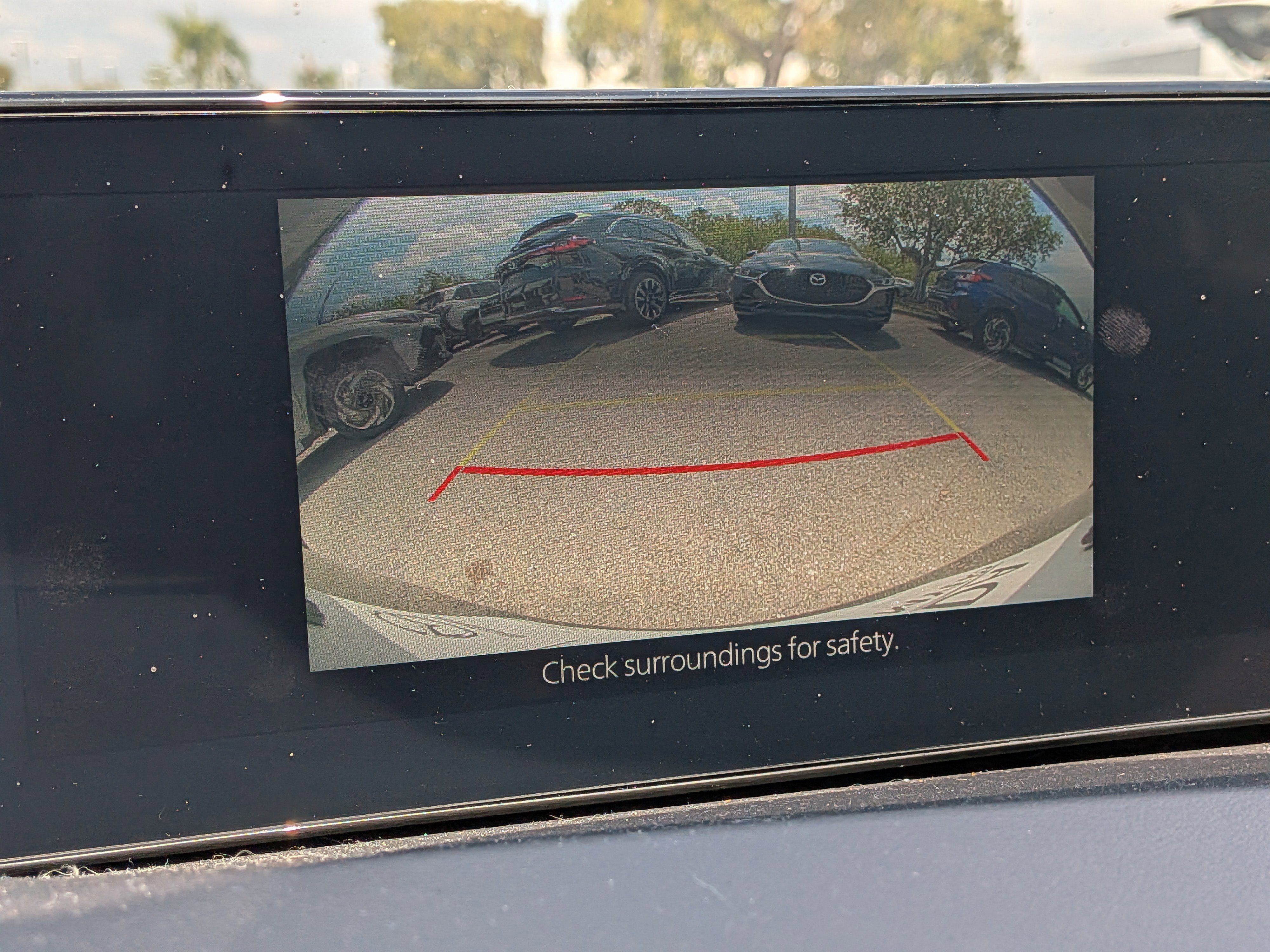 Used 2025 MAZDA MAZDA3 2.5 S Hatchback w/ Premium Pkg image 31