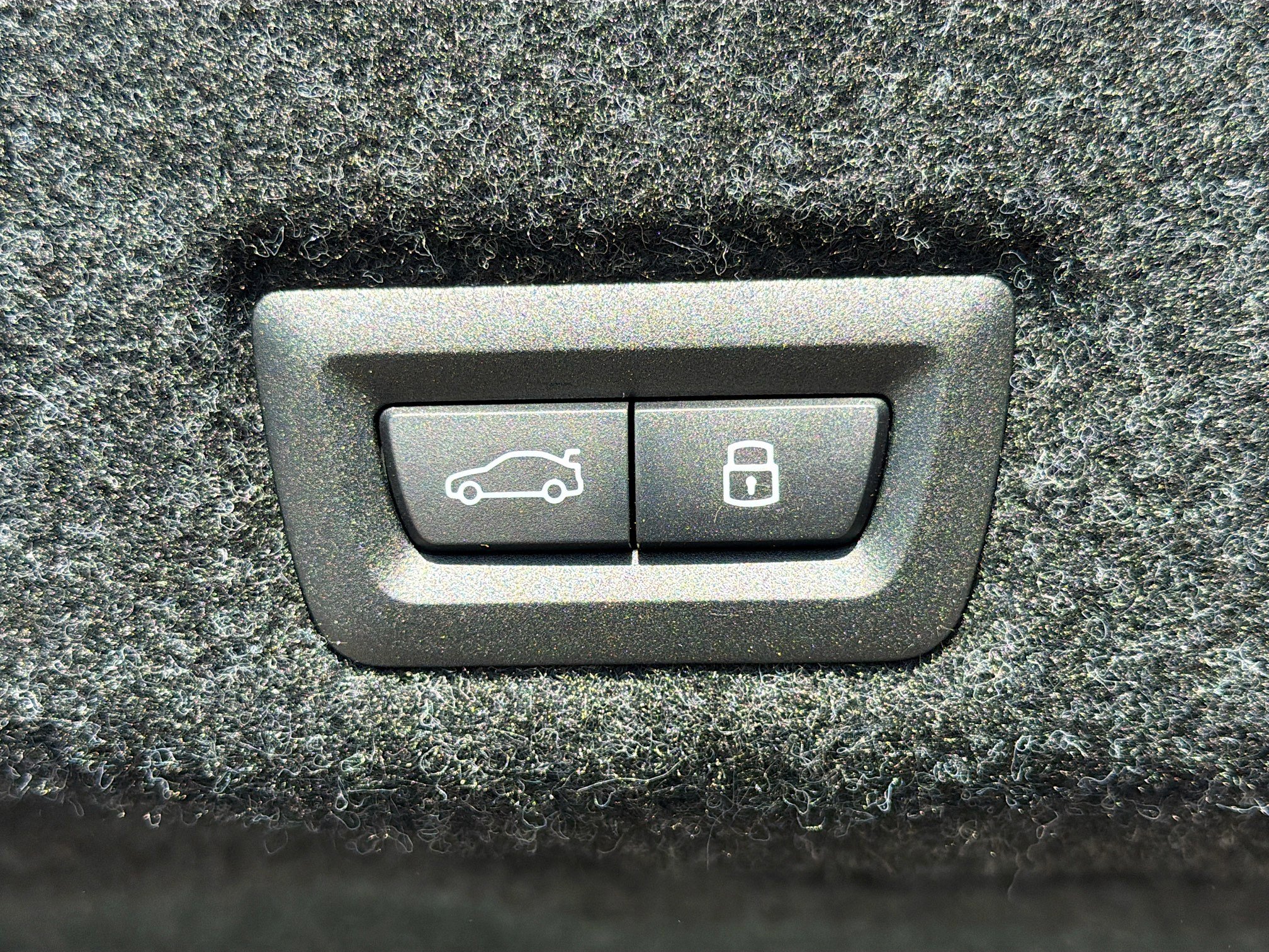 New 2026 BMW 530i RWD image 13