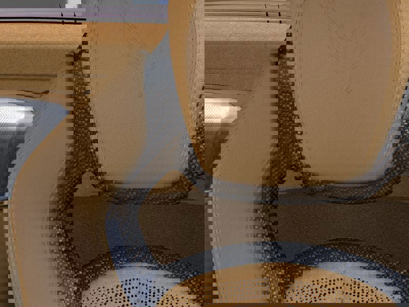 New 2026 Chevrolet Corvette Stingray Premium Conv w/ Z51 Performance Package image 59