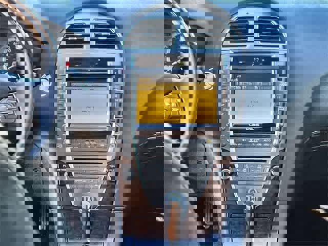 Used 2011 Lexus ES 350 image 18