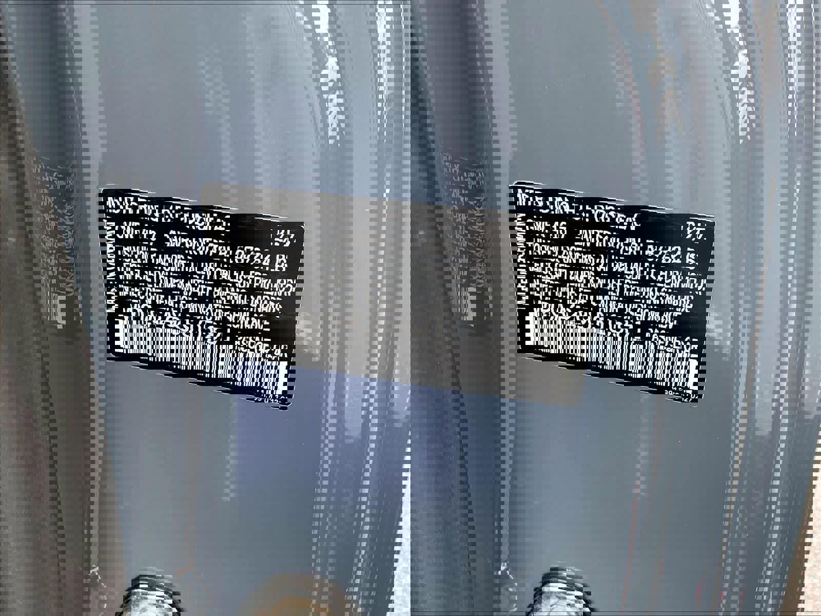 Used 2018 Porsche 911 Carrera image 30