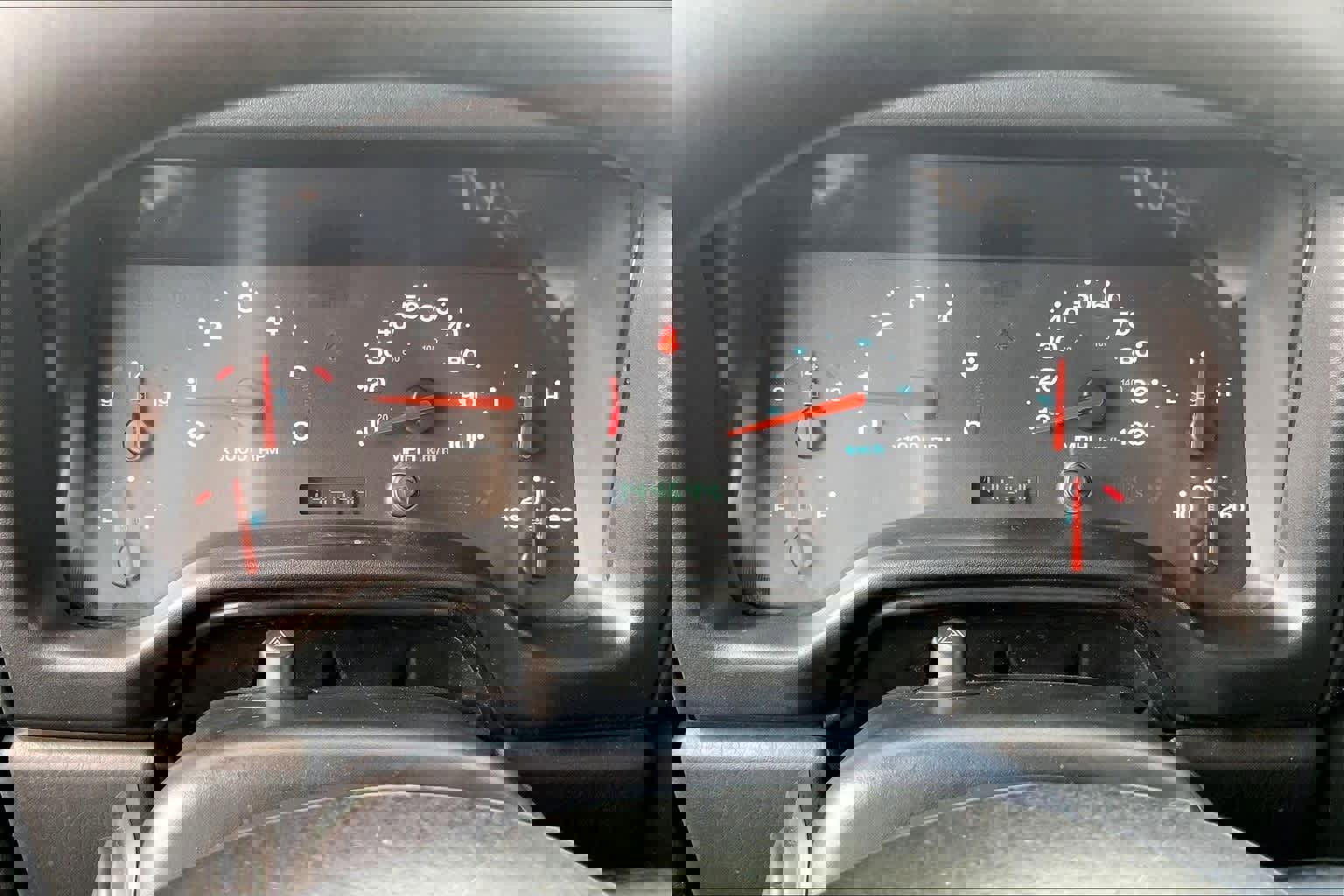 Used 2004 Jeep Wrangler Sport image 14