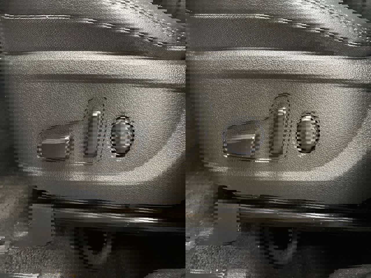 Used 2023 Hyundai Santa Fe SEL w/ Premium Package image 14