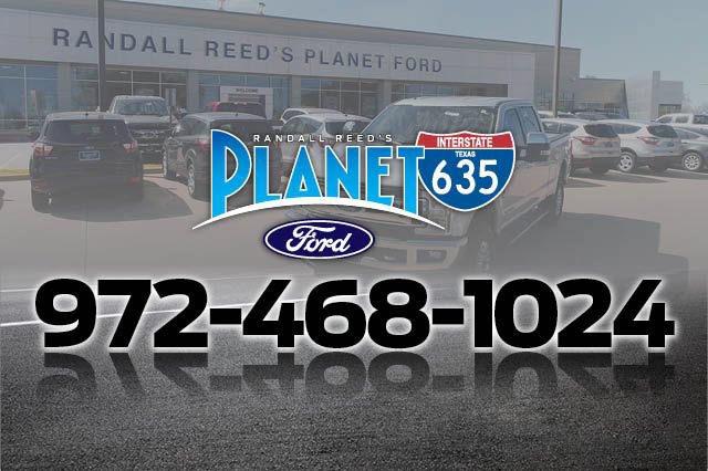 Used 2025 Ford F150 Platinum w/ FX4 Off-Road Package AWD/4WD image 32