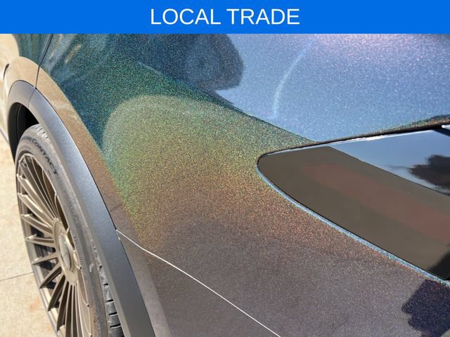 Used 2023 Tesla Model X Plaid AWD/4WD image 36