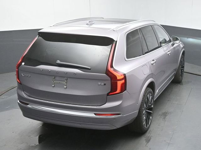 Used 2026 Volvo XC90 B6 Plus w/ Protection Package Premier AWD/4WD image 48