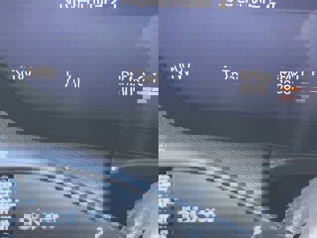 New 2026 Buick Enclave Avenir w/ Super Cruise Package image 43