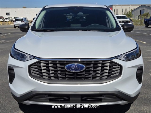 New 2026 Ford Escape Active w/ Cold Weather Package image 15