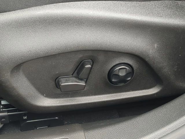 Certified 2024 Dodge Hornet R/T Plus image 23