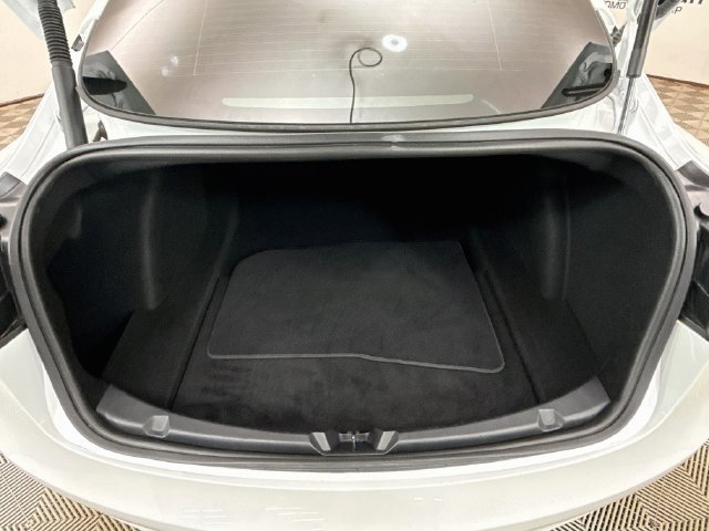 Used 2023 Tesla Model 3 Standard Range RWD image 27