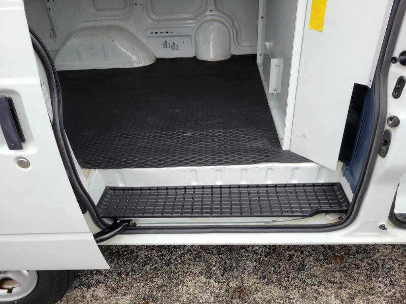 Used 2005 Chevrolet Astro image 10