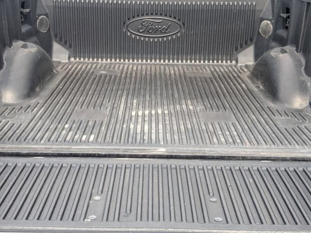 Used 2023 Ford F150 Lariat w/ Equipment Group 502A High AWD/4WD image 7