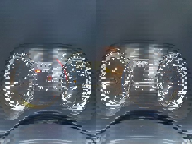 Used 2023 Toyota Highlander L image 18