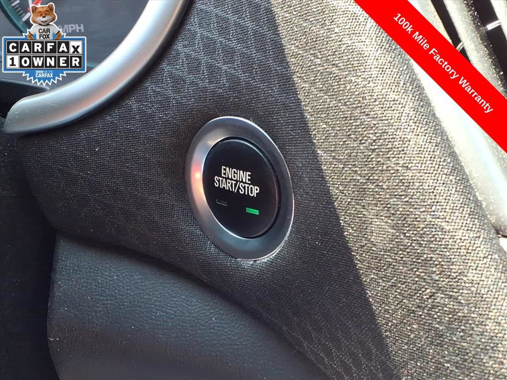 Used 2023 Chevrolet Malibu LS FWD image 20