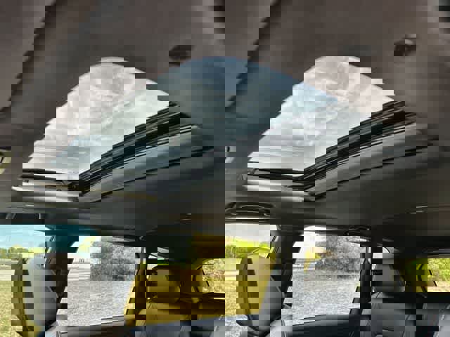 Certified 2024 Honda CR-V Sport-L image 32