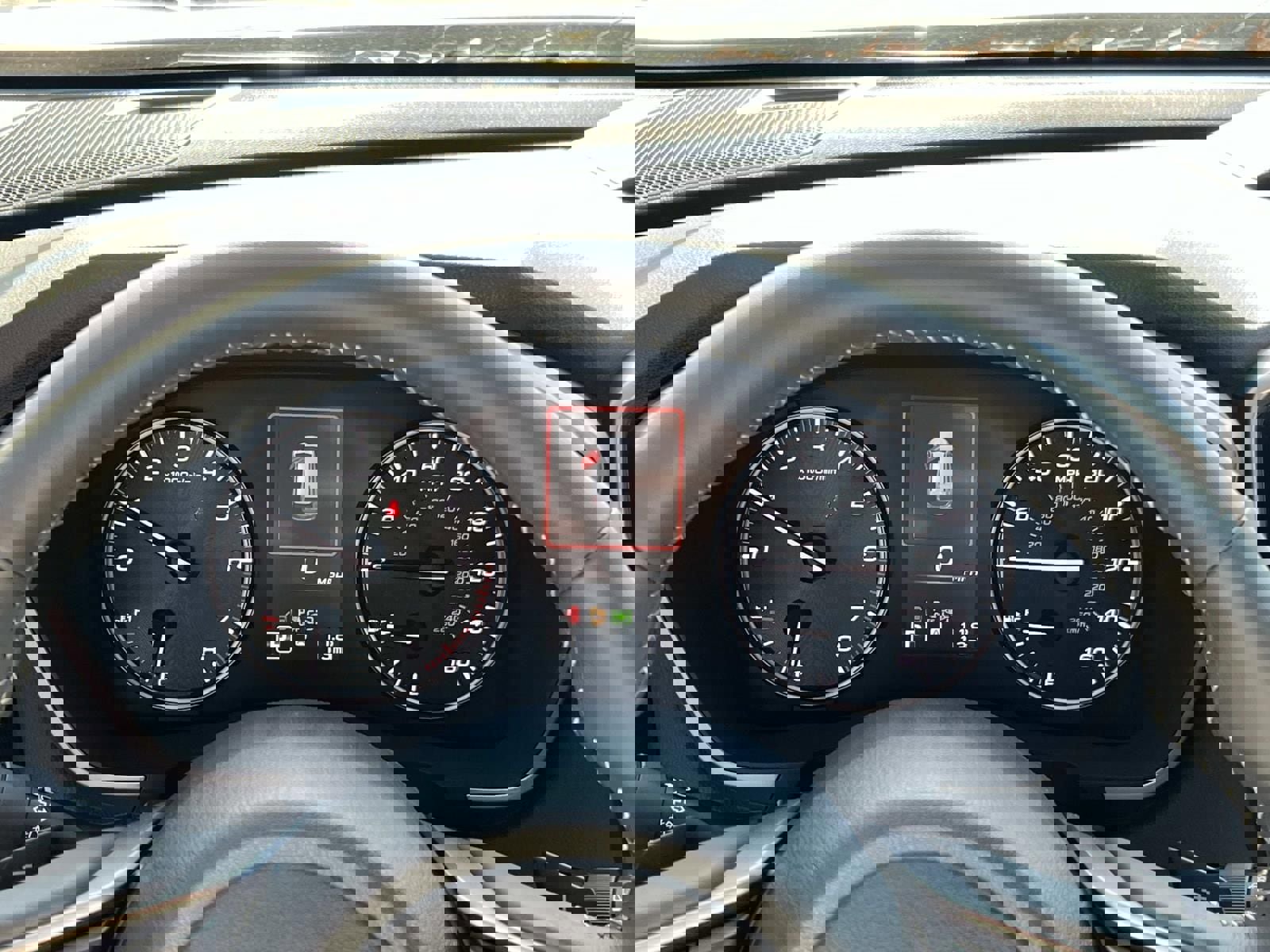 New 2026 Subaru Ascent Touring image 20