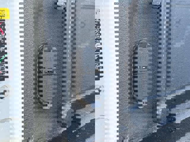 Used 2024 GMC Sierra 3500 SLE image 11