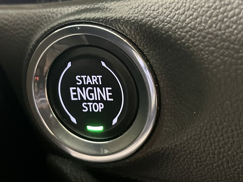 Used 2023 Buick Encore GX Essence w/ Experience Buick Package image 23