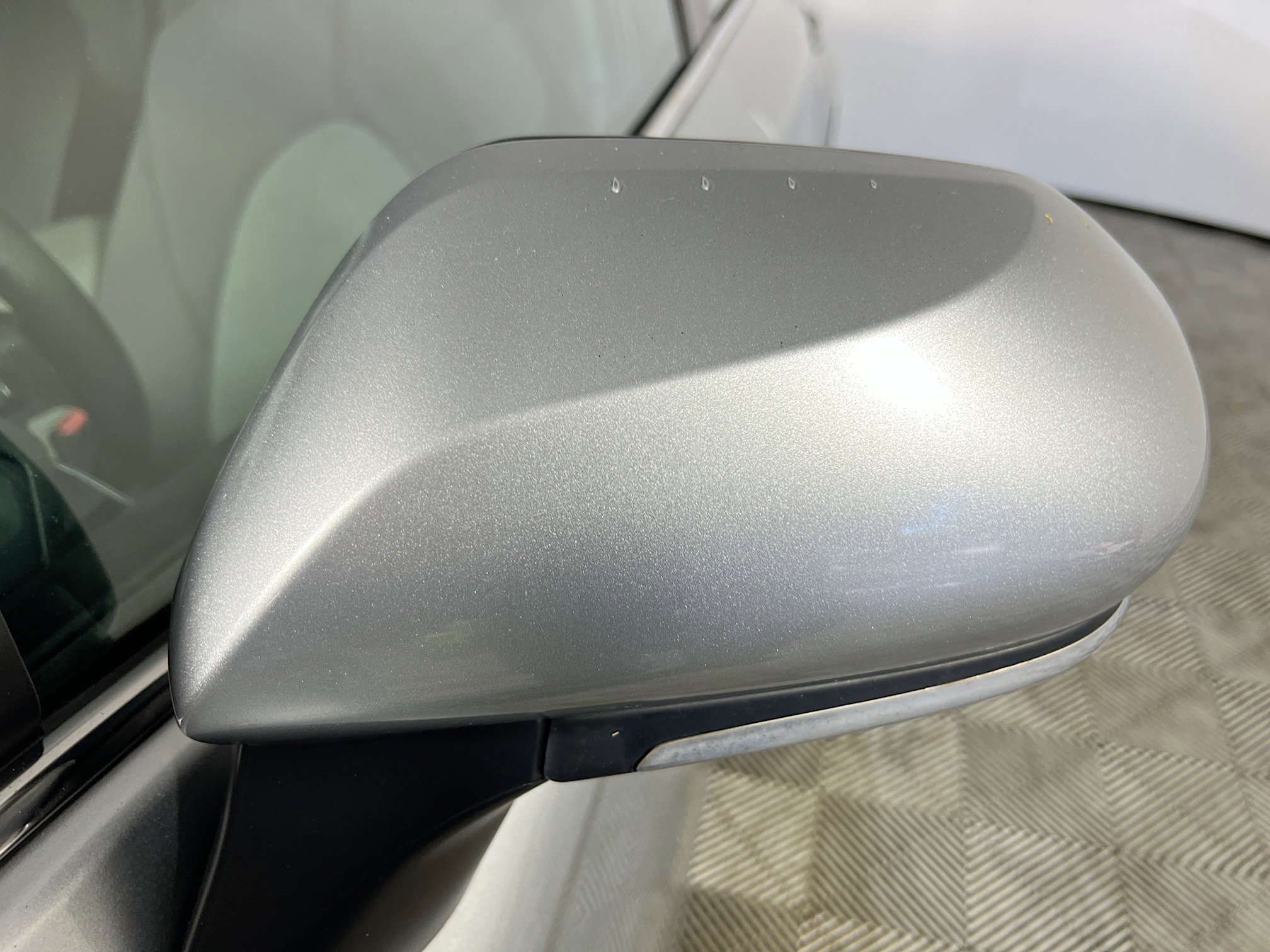 Used 2018 Toyota Camry LE image 13