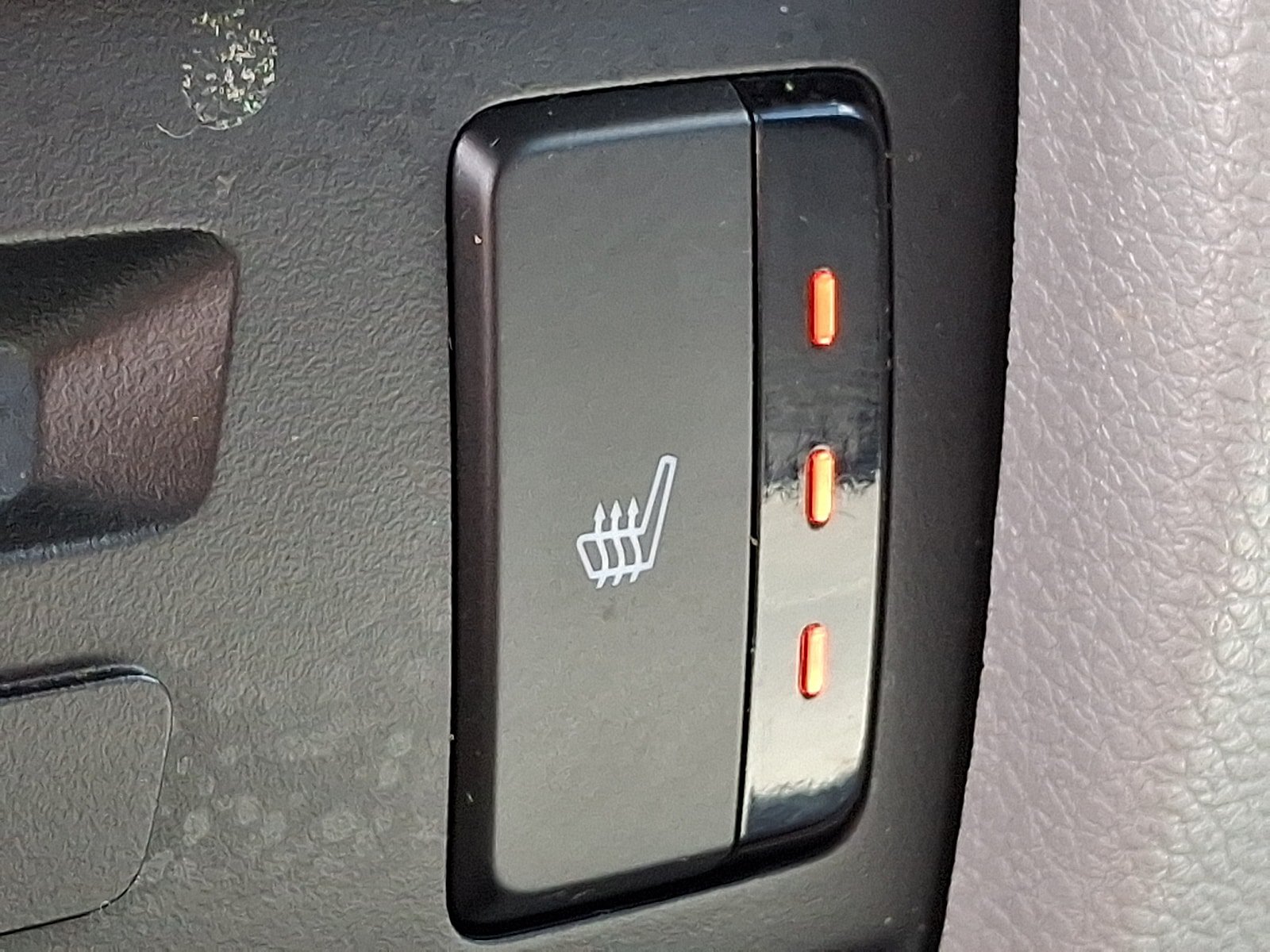 Used 2022 Honda Pilot Touring image 27